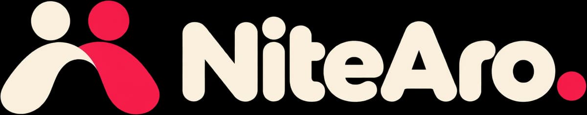 NiteAro